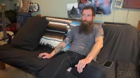 Valdor online show from 12/23/24, 10:44