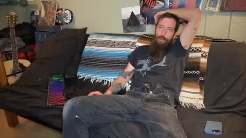 Valdor online show from 12/25/24, 04:43