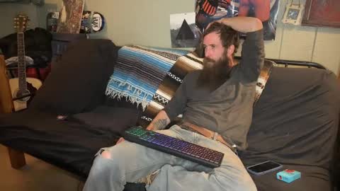 Valdor online show from 12/28/24, 12:04