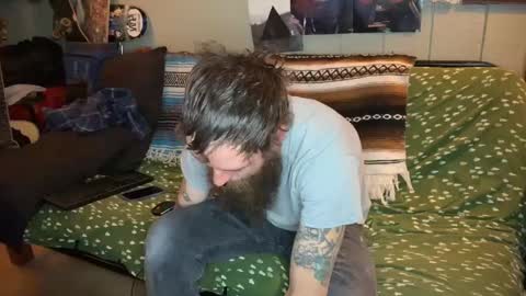 Valdor online show from 12/30/24, 11:17