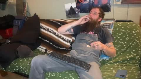 Valdor online show from 01/02/25, 11:06