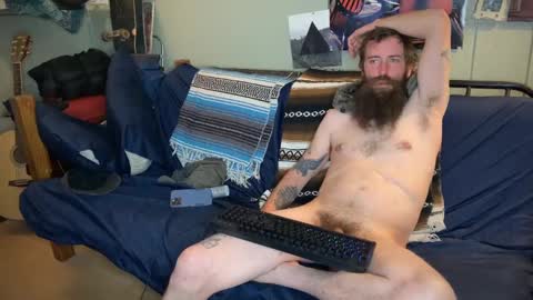 Valdor online show from 01/23/25, 03:37