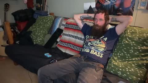 Valdor online show from 02/26/25, 12:27