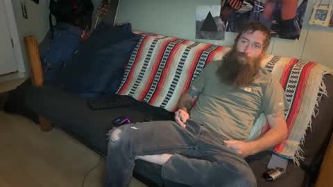 Valdor online show from 09/09/25, 01:16