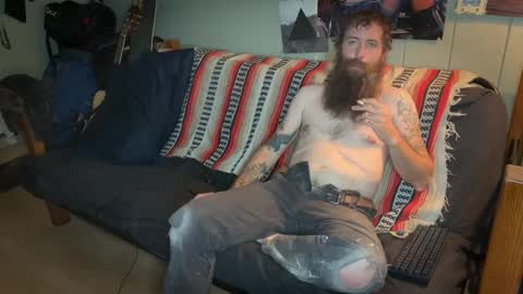 Valdor online show from 09/13/25, 02:33