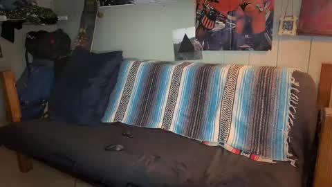 Valdor online show from 09/20/25, 01:06