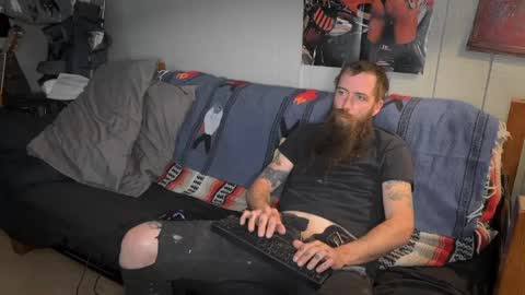 Valdor online show from 04/05/26, 05:54