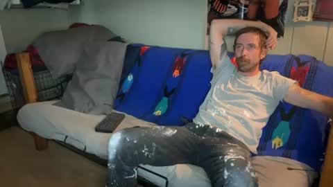 Snapshot of mr_valdor chatting on 07/02/26, 12:21 Valdor online show from 07/02/26, 12:21