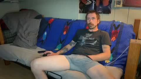 Snapshot of mr_valdor chatting on 07/02/26, 05:02 Valdor online show from 07/02/26, 05:02
