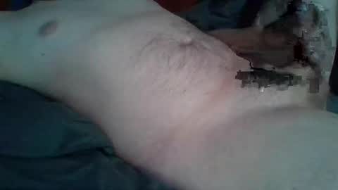 mr_vegas_702 online show from 01/04/25, 07:03