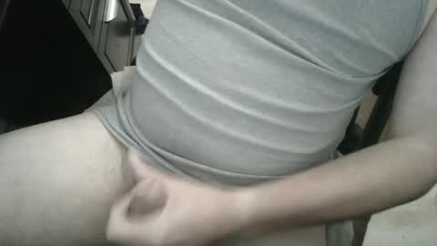 mr_vegas_702 online show from 09/17/25, 12:34