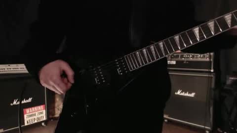 ZombieGhost online show from 01/15/26, 11:04