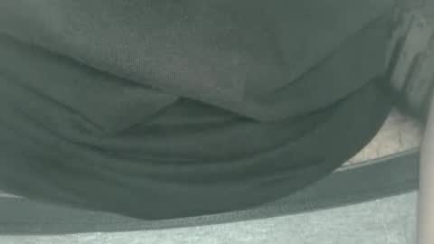 mr_whiiif online show from 12/02/25, 07:03