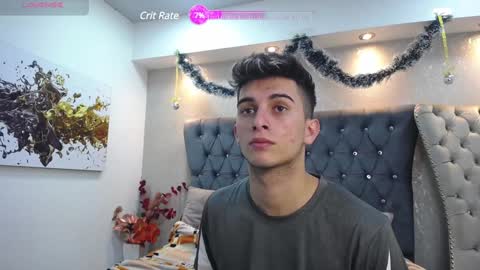 Snapshot of mr_williseo chatting on 12/15/24, 08:15 williseo online show from 12/15/24, 08:15