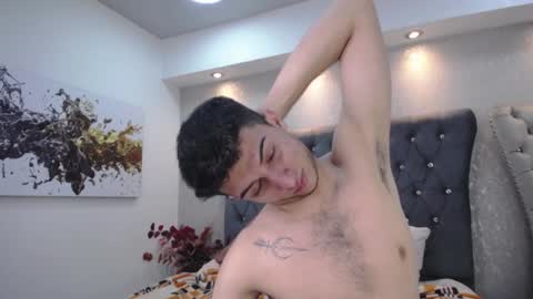 Snapshot of mr_williseo chatting on 01/17/25, 08:11 williseo online show from 01/17/25, 08:11