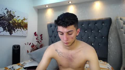 Snapshot of mr_williseo chatting on 01/31/25, 11:24 williseo online show from 01/31/25, 11:24