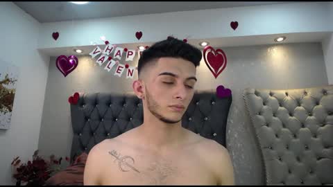 Snapshot of mr_williseo chatting on 02/07/25, 09:26 williseo online show from 02/07/25, 09:26