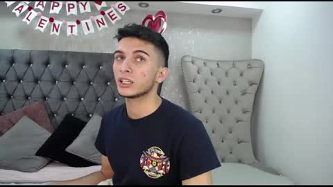 Snapshot of mr_williseo chatting on 02/09/25, 08:13 williseo online show from 02/09/25, 08:13