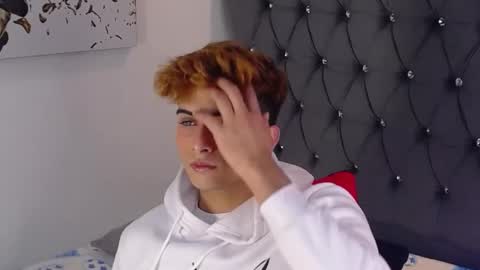 williseo online show from 12/01/25, 08:03