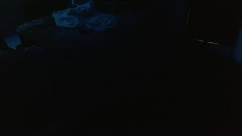 Snapshot of mr_yisuz chatting on 07/09/26, 12:09 yisuz online show from 07/09/26, 12:09