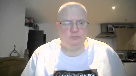 Professor-Perv online show from 01/14/25, 10:38