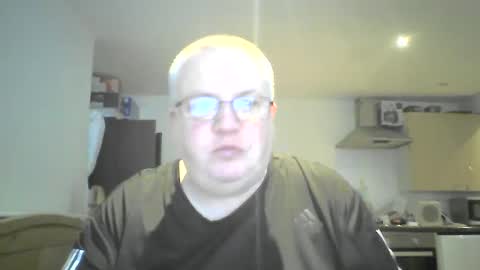 Professor-Perv online show from 02/04/25, 09:38