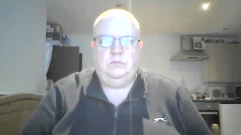 Professor-Perv online show from 02/06/25, 02:58