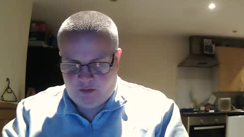 Professor-Perv online show from 02/23/25, 06:12