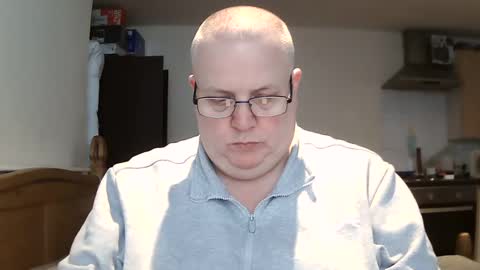 Professor-Perv online show from 02/28/25, 02:09