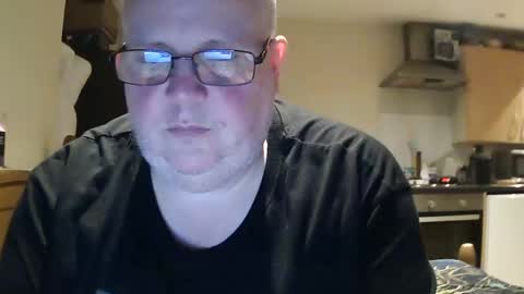 Professor-Perv online show from 09/28/25, 05:40