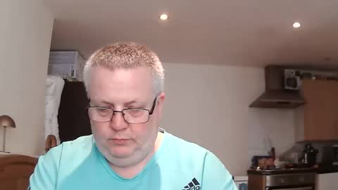 Snapshot of mralistairgoldiegmailcom chatting on 06/01/26, 11:34 Professor-Perv online show from 06/01/26, 11:34