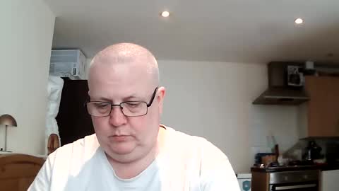 Snapshot of mralistairgoldiegmailcom chatting on 06/02/26, 12:29 Professor-Perv online show from 06/02/26, 12:29