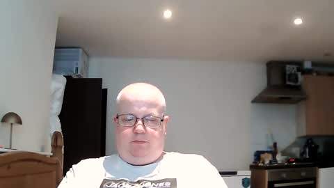 Snapshot of mralistairgoldiegmailcom chatting on 06/03/26, 09:45 Professor-Perv online show from 06/03/26, 09:45