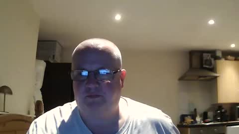 Snapshot of mralistairgoldiegmailcom chatting on 06/04/26, 07:20 Professor-Perv online show from 06/04/26, 07:20