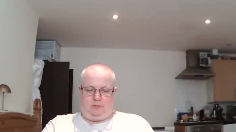 Snapshot of mralistairgoldiegmailcom chatting on 06/05/26, 08:53 Professor-Perv online show from 06/05/26, 08:53