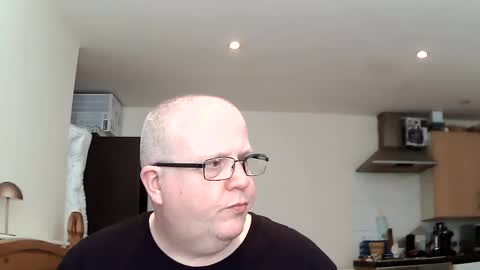 Snapshot of mralistairgoldiegmailcom chatting on 06/06/26, 10:42 Professor-Perv online show from 06/06/26, 10:42
