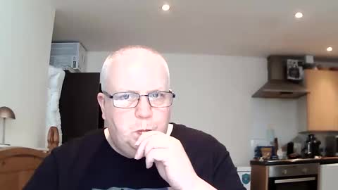Snapshot of mralistairgoldiegmailcom chatting on 06/07/26, 02:10 Professor-Perv online show from 06/07/26, 02:10