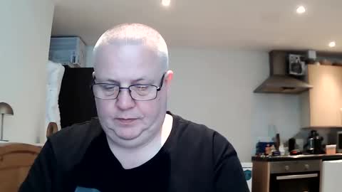 Snapshot of mralistairgoldiegmailcom chatting on 06/08/26, 10:59 Professor-Perv online show from 06/08/26, 10:59