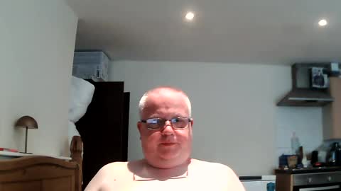 Snapshot of mralistairgoldiegmailcom chatting on 06/16/26, 12:30 Professor-Perv online show from 06/16/26, 12:30