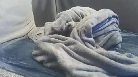 mranal93 online show from 02/15/25, 05:28