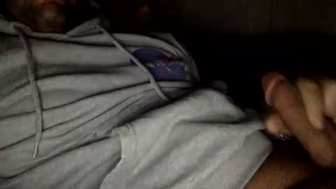 Snapshot of mranderson969 chatting on 12/27/24, 02:47 mranderson969 online show from 12/27/24, 02:47