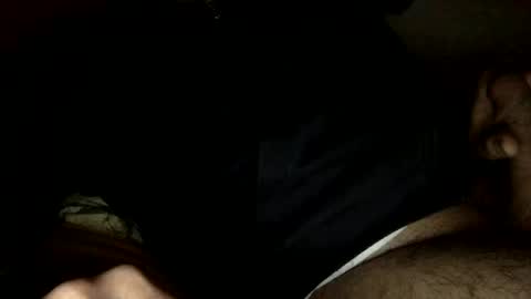 mranderson969 online show from 02/21/26, 10:33