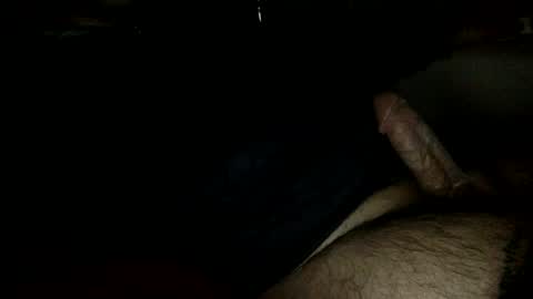 mranderson969 online show from 03/01/26, 11:51