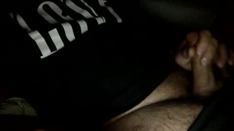 mranderson969 online show from 03/09/26, 10:47