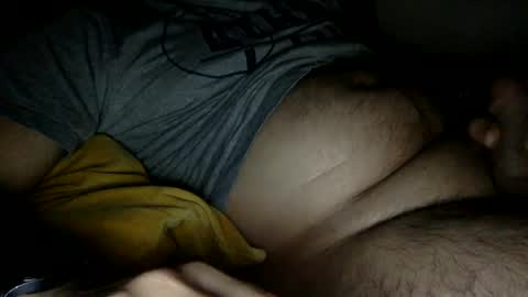 Snapshot of mranderson969 chatting on 07/19/26, 10:35 mranderson969 online show from 07/19/26, 10:35