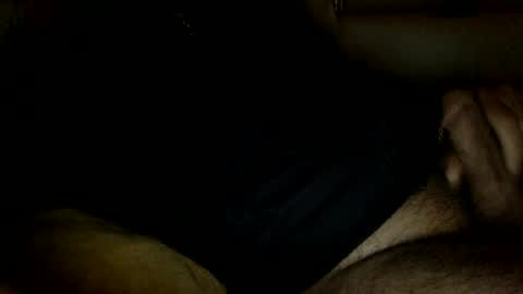 Snapshot of mranderson969 chatting on 08/02/26, 09:13 mranderson969 online show from 08/02/26, 09:13