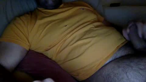 Snapshot of mranderson969 chatting on 08/05/26, 10:12 mranderson969 online show from 08/05/26, 10:12