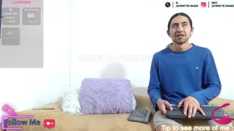 Mrandmrs666999 online show from 05/20/26, 08:37
