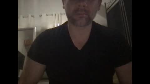 Snapshot of mrandmrscomplex chatting on 11/08/25, 09:24 Mr and Mrs Complex online show from 11/08/25, 09:24