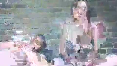 Snapshot of mrandmrscumalot871554 chatting on 10/19/25, 10:38 Mr And Mrs Cumalot online show from 10/19/25, 10:38